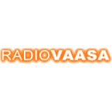 Radio Radio Vaasa 99.5