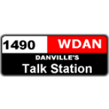 Radio Fox News Radio 1490