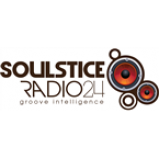 Radio Soulstice Radio 24