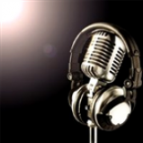 Radio Radio Bonao Cristiana