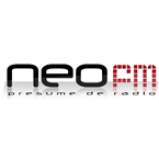 Radio NeoFM 90.4 Sevilla