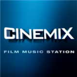 Radio Cinemix