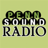 Radio PennSound Radio
