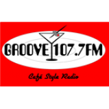 Radio Groove 107.7 FM