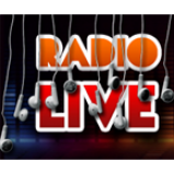 Radio Rádio Live FM
