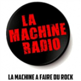 Radio La Machine Radio