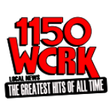 Radio WCRK 1150