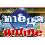 Radio Radio Mega Online