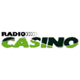Radio Radio Casino 98.3