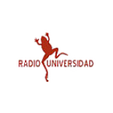 Radio Radio Universidad De Salamanca 89.0
