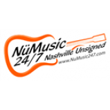 Radio NuMusic 24/7, Nashville Unsigned