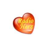 Radio RadioHerz Vienna