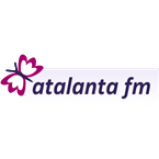 Radio Atalanta FM