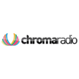 Radio Chroma Radio Jazz Smooth