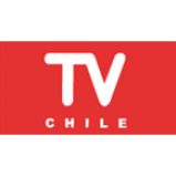 Radio TV Chile