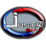 Radio Just Radio 93.0