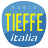 Radio TF Italia