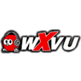 Radio WXVU 89.1
