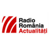 Radio Radio Romania Actualitati