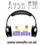 Radio AvonFM