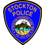 Radio Stockton Police