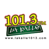 Radio La Kalle 101.3