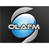 Radio olafm