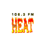 Radio The Heat 106.3