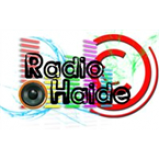 Radio Radio Haide