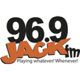 Radio JACK FM 96.9