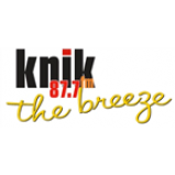 Radio The Breeze 87.7