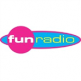 Radio Fun Radio