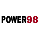 Radio Power 98 Jams 98.3