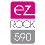Radio EZ Rock 590