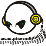 Radio Piensa Distinto