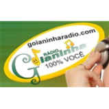 Radio Rádio Web Goianinha