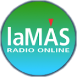 Radio LaMas Radio 90.7