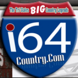 Radio I 64 Country 1110