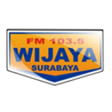 Radio Wijaya FM 103.5