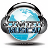 Radio Conteo Musical