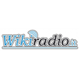 Radio Wikiradio 95.3