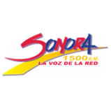 Radio Radio Sonora 1500