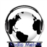 Radio Radio Meiwa