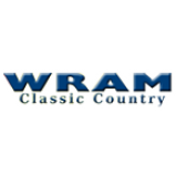 Radio WRAM 1330