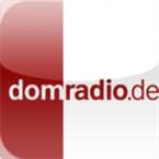 Radio domradio.de 96.75