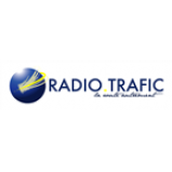 Radio Radio Trafic