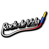 Radio Radio Rockdevzla