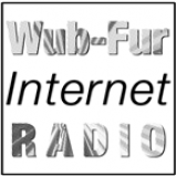 Radio Wub-Fur Internet Radio