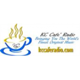 Radio KC Cafe Radio