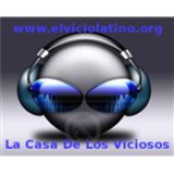 Radio elviciolatino